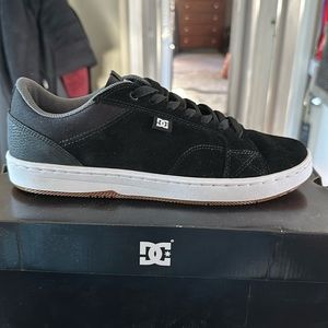 DC Shoes Astor S 9.5